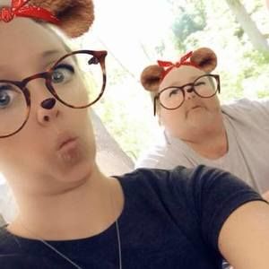 Meet your Posher, Nicollette